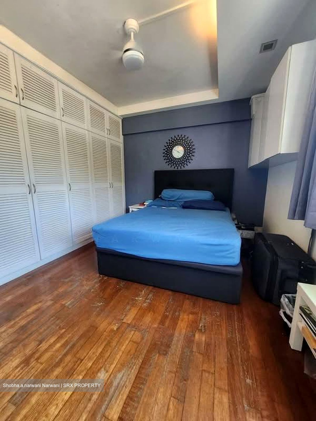 Blk 127 Tampines Street 11 (Tampines), HDB 5 Rooms #573098641